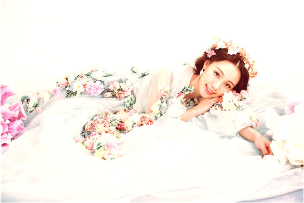 夢到聚餐自己切不吃是什麼預兆_周公解夢官網