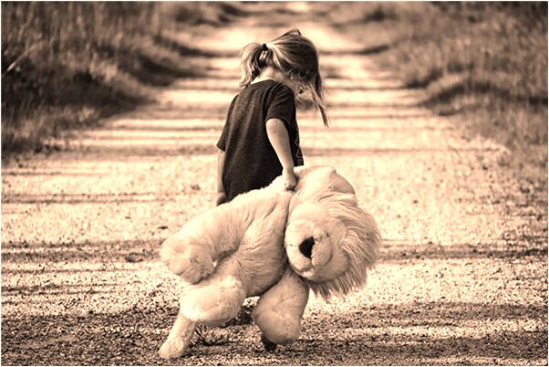 夢到男人做愛不射精有高潮嗎是好是壞_周公解夢官網