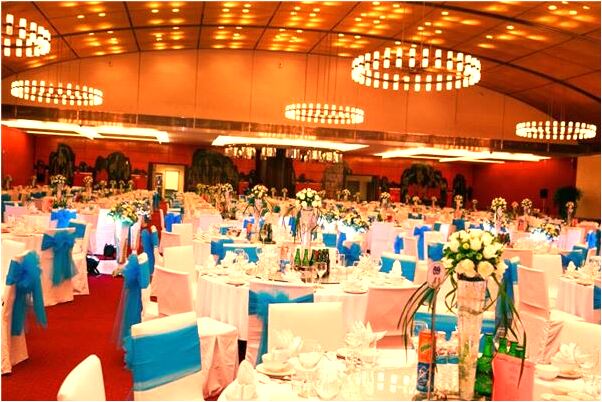 夢見天光閃代表什麼_周公解夢官網