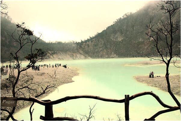 夢到了身上受傷流血是好的徵兆嗎_周公解夢官網