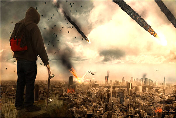 夢到了自己只有十年的受命有什麼意思_周公解夢官網