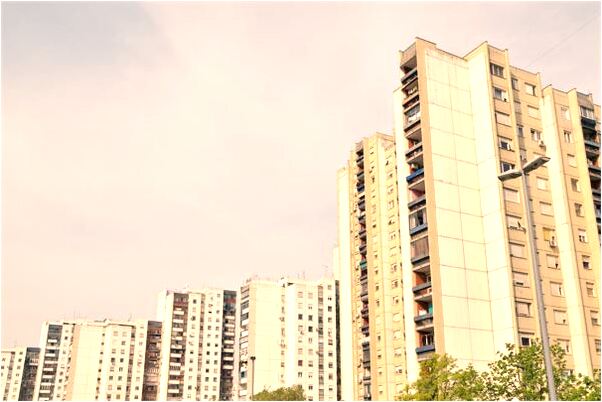 夢到腿上掉肉有什麼預兆_周公解夢官網