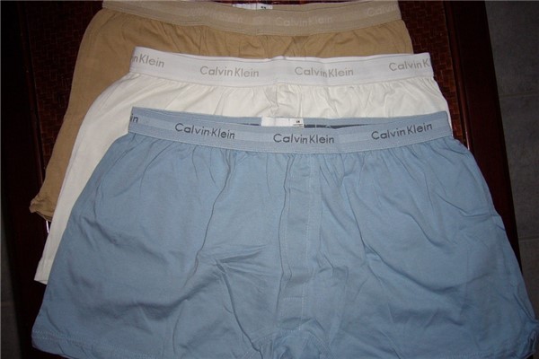 夢到自己的內褲意味著什麼_周公解夢