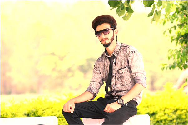 夢到了生的孩子會講話還長了牙齒好不好_周公解夢官網