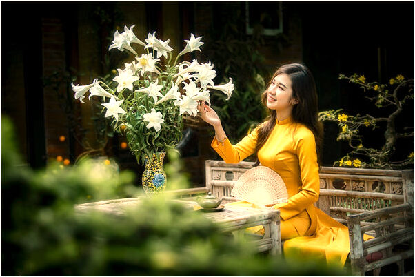 夢見女人留鼻血有何寓意_周公解夢官網