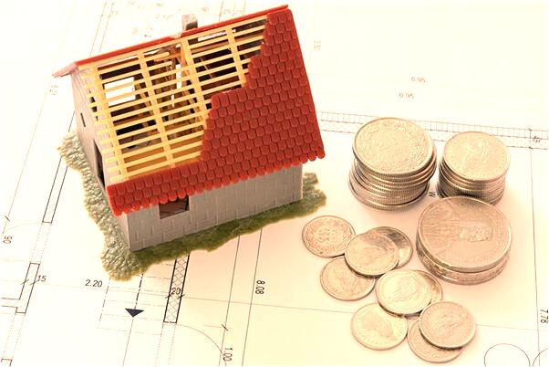 夢見狼撲向自己被打跑會怎么樣_周公解夢官網