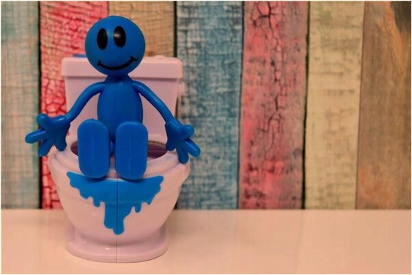 夢到了自己背柴回來意味著什麼_周公解夢官網