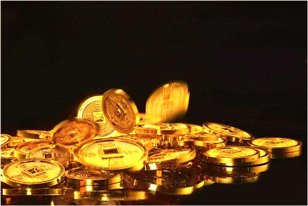 夢到了月經把褲子全部染上了是怎么回事_周公解夢官網