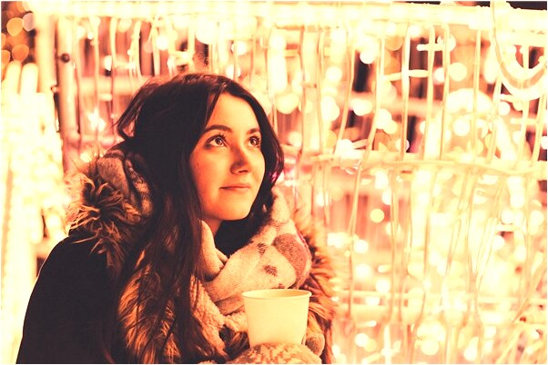 夢見自己生日脖子流血是什麼意思？_周公解夢官網