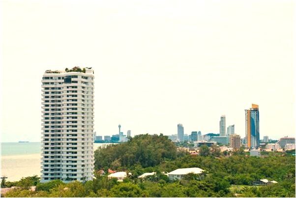 夢到別人房間床上很髒會有什麼預兆_周公解夢官網