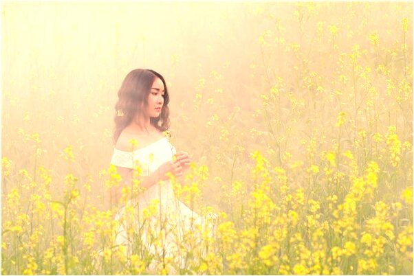 夢到了惡病纏身是什麼兆頭_周公解夢官網