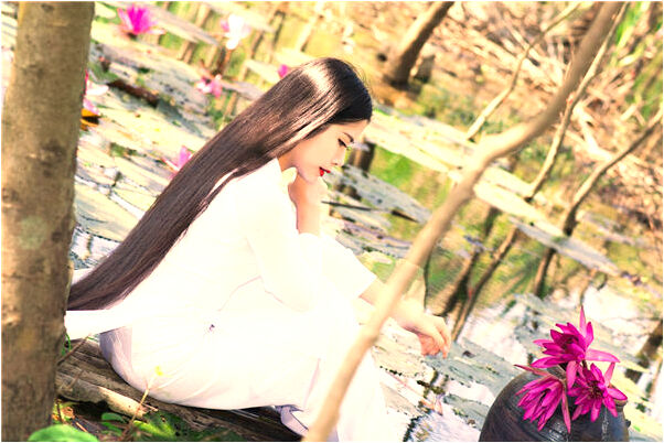 夢到打了表妹怎么樣_周公解夢官網