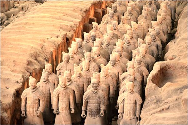 夢到了哥和男友分手什麼寓意_周公解夢官網