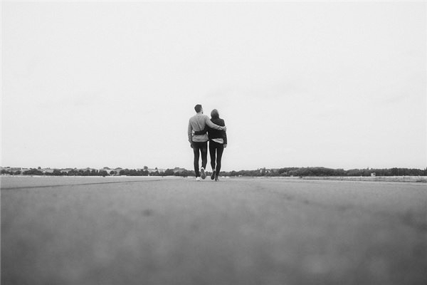 夢到媳婦對我說話有何寓意_周公解夢