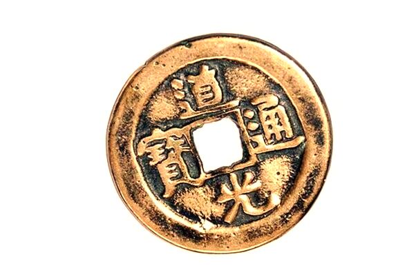 夢見殺了日本人什麼寓意_周公解夢官網