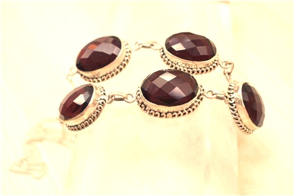 夢見夢鄰居家修一間房子意味著什麼_周公解夢官網