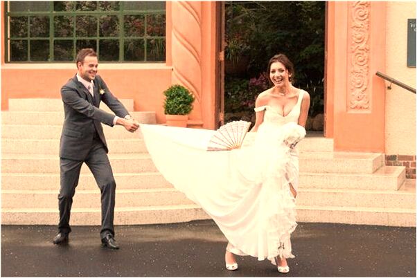 夢見要去種稻穀是什麼意思？_周公解夢官網