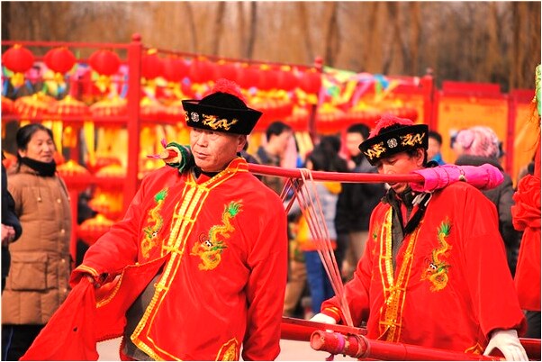 夢到了和小姑子打架是什麼預兆_周公解夢官網