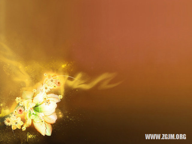 夢見生老公氣_周公解夢夢到生老公氣是什麼意思_做夢夢見生老公氣好不好_周公解夢官網