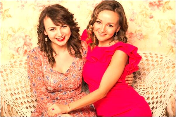 夢到了暗戀對象與他的女友啥意思_周公解夢官網