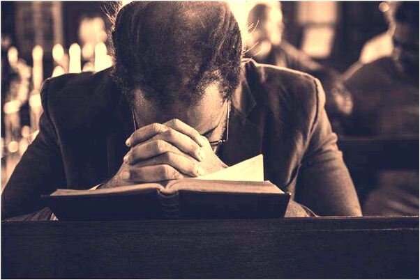 夢到媽媽被洪水淹死代表著什麼？_周公解夢官網