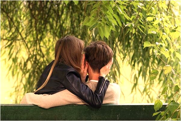 夢見自己在抗戰的年代怎么說_周公解夢官網