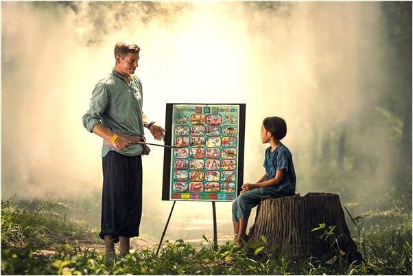 夢到了在家煮湯圓什麼寓意_周公解夢官網