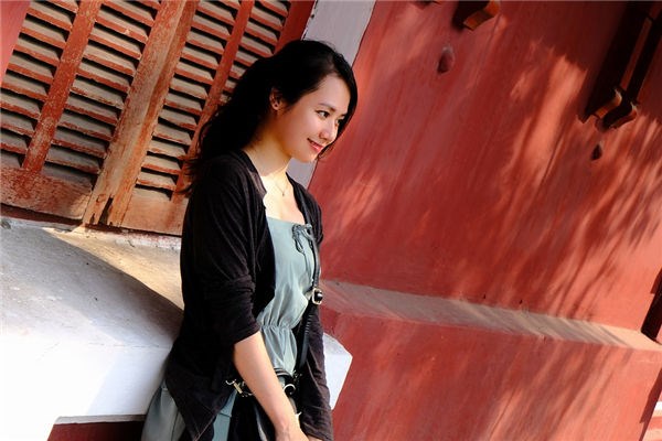 夢見師娘是不是好的徵兆呢_周公解夢