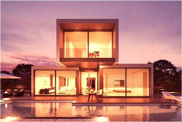 夢到了和女朋友結婚生男孩是什麼意思_周公解夢官網