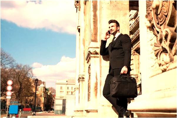 夢到家裡買了很大的房子怎么回事_周公解夢官網