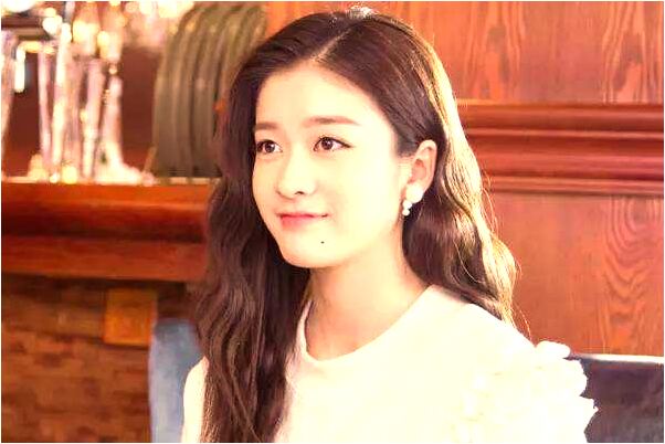 夢到女兒哭鬧會有什麼預兆_周公解夢官網