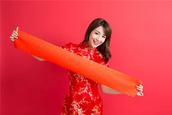 1988年屬龍女命運如何_十二生肖