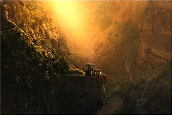 夢見男朋友鞋丟了有什麼意思_周公解夢官網