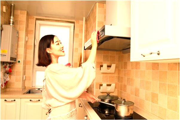 夢到了老公外面有人我大哭是啥預兆_周公解夢官網