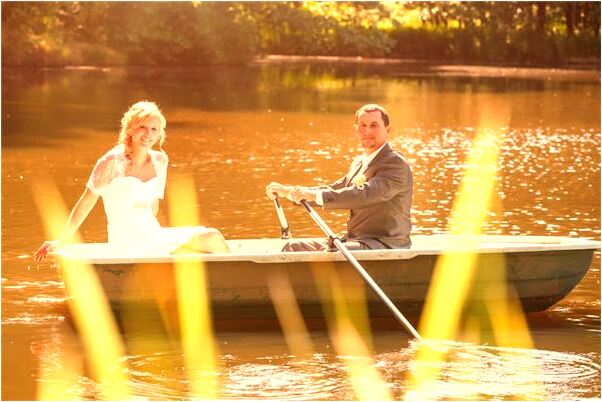 夢見還多墳墓和一口棺材會是什麼預兆_周公解夢官網