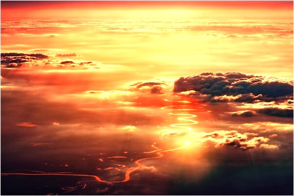 夢到有人個我算命怎么回事_周公解夢官網