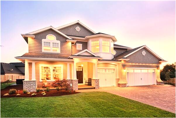 夢到打魚贏錢好不好_周公解夢官網