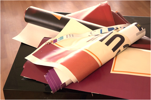 夢到了雞鴨上山有何寓意_周公解夢官網