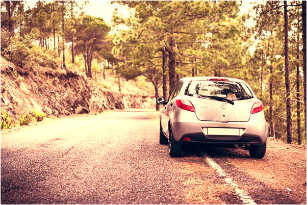 夢到在溝里洗拖把什麼寓意_周公解夢官網