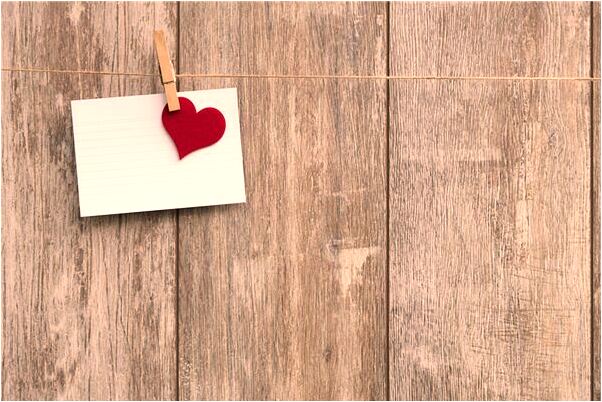 夢到男人把衣服給我洗了是什麼意思_周公解夢官網