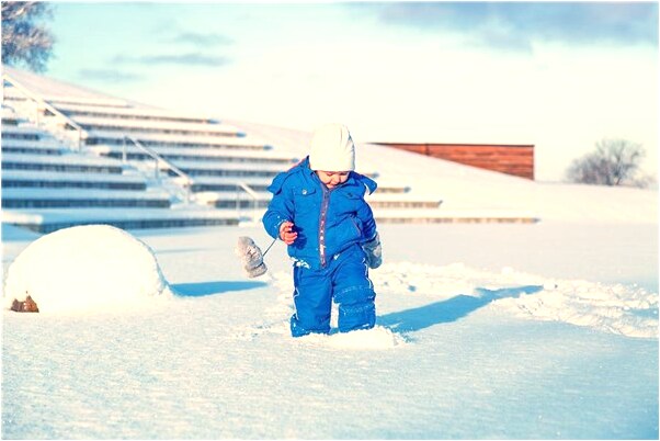 夢到了破廟漏雨有什麼徵兆_周公解夢官網