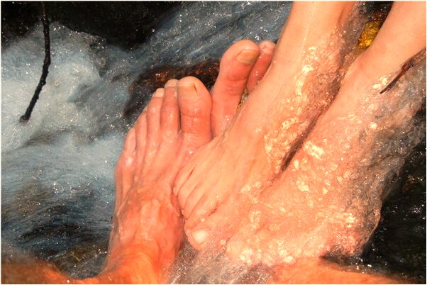 夢見和原住民唱歌會怎么樣_周公解夢官網