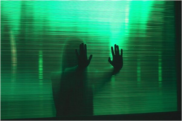 夢到一串小鞋散落會是什麼預兆_周公解夢官網