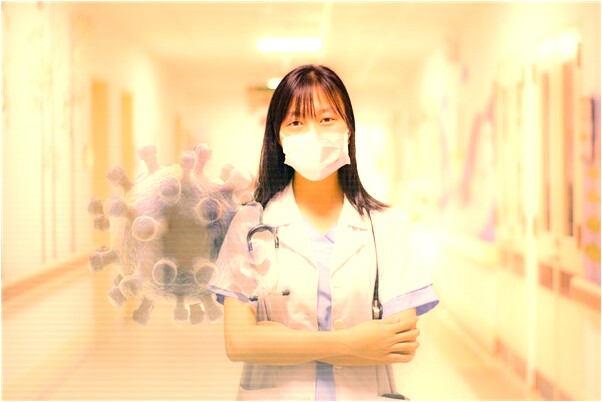 夢見背死去的奶奶是怎么回事_周公解夢官網