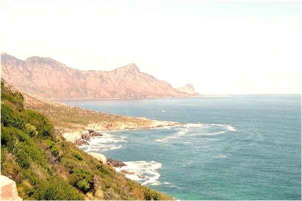 夢到母親下蛋是好事還是壞事_周公解夢官網