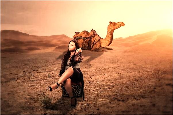 夢到臉上長痘痘代表著什麼？_周公解夢官網