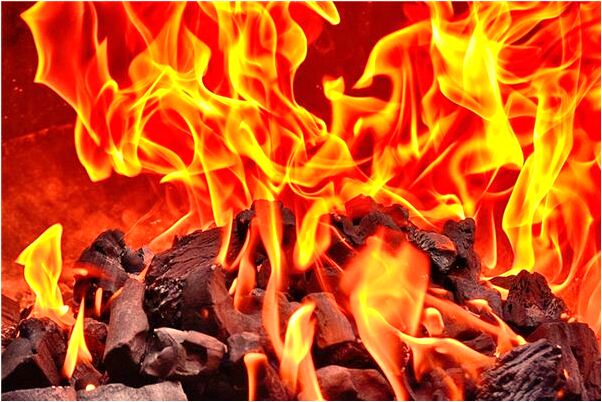 夢到了連續多天女鬼是什麼預兆_周公解夢官網