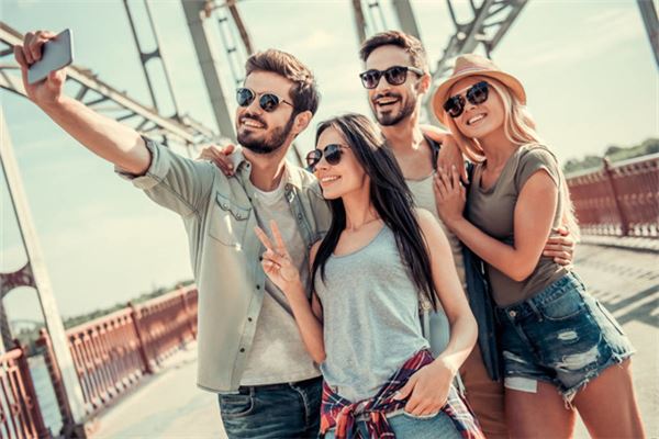 1982年到2021年多少歲了_十二生肖