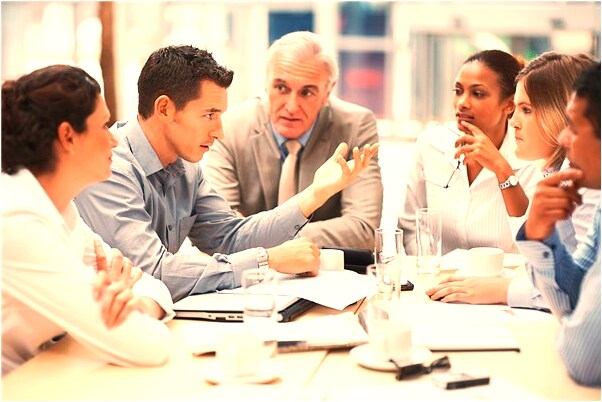 夢到了兩男人畫我意味什麼_周公解夢官網