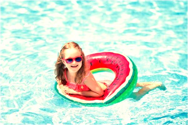 夢見站在橋上恐高預示什麼_周公解夢官網